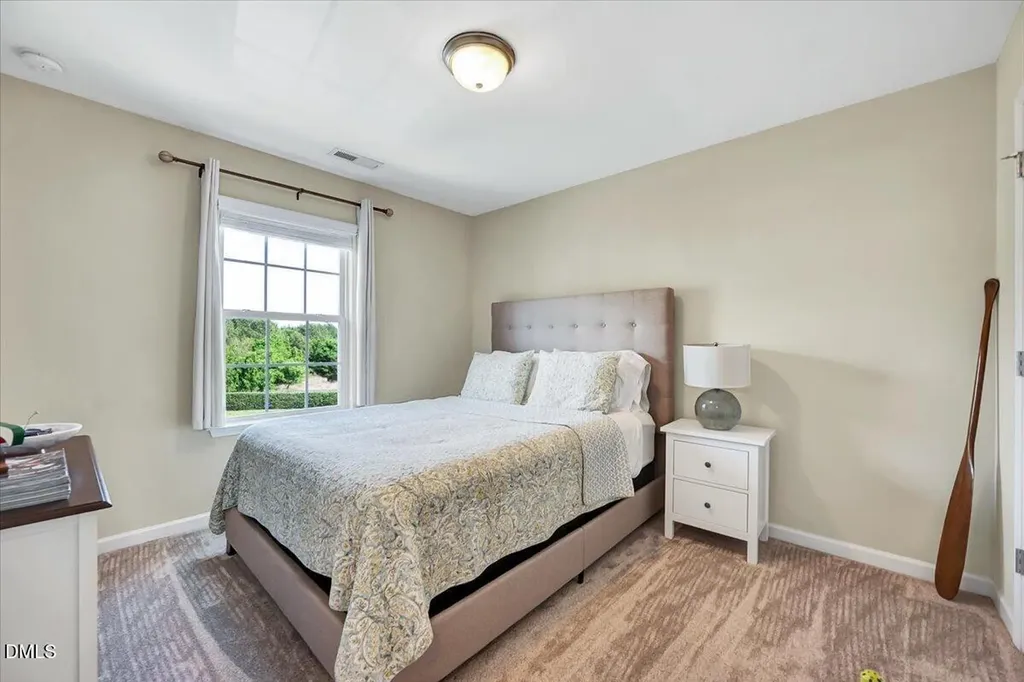 1104 Renewal Place Raleigh NC 27603