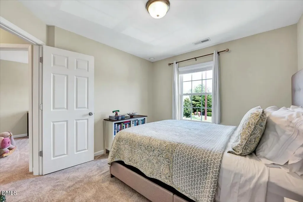 1104 Renewal Place Raleigh NC 27603