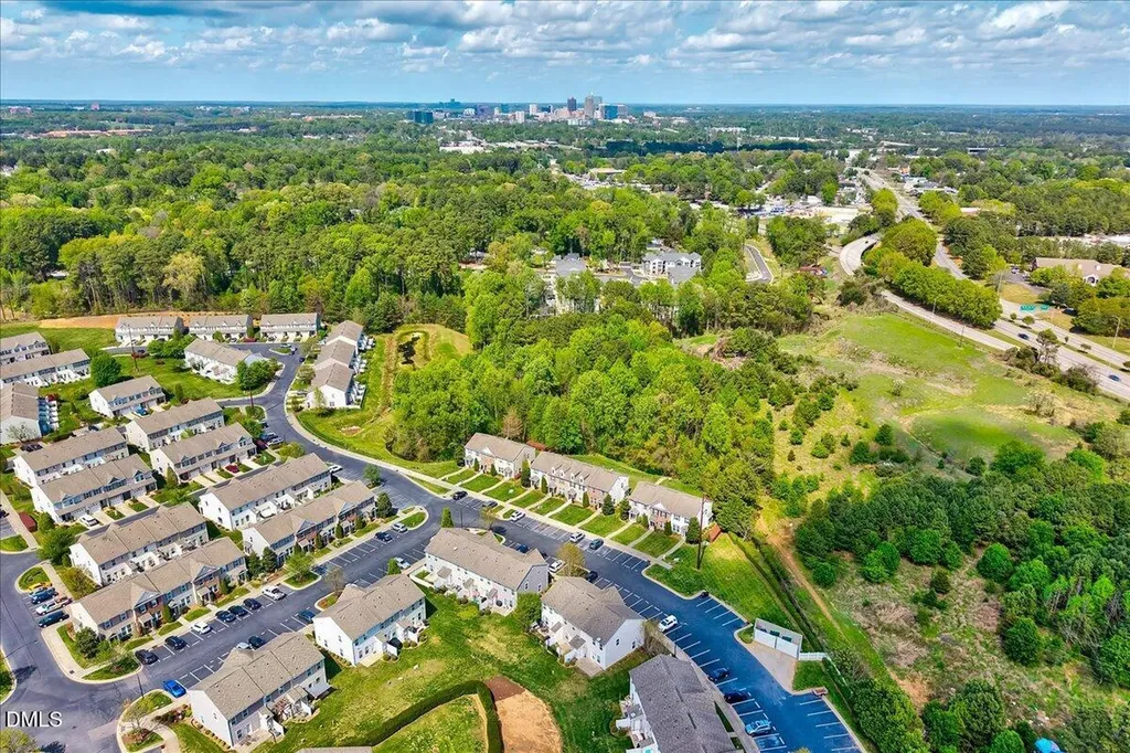 1104 Renewal Place Raleigh NC 27603