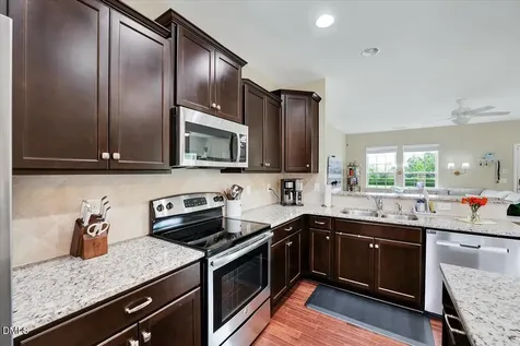1104 Renewal Place Raleigh NC 27603