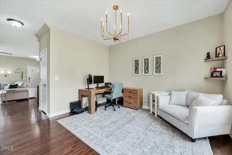 1104 Renewal Place Raleigh NC 27603