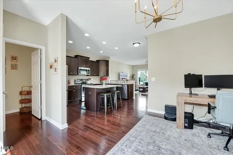 1104 Renewal Place Raleigh NC 27603