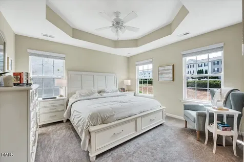 1104 Renewal Place Raleigh NC 27603