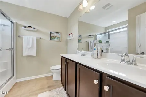 1104 Renewal Place Raleigh NC 27603
