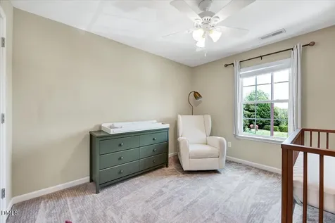 1104 Renewal Place Raleigh NC 27603