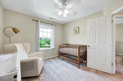 1104 Renewal Place Raleigh NC 27603