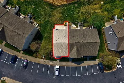 1104 Renewal Place Raleigh NC 27603
