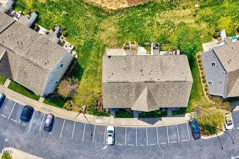 1104 Renewal Place Raleigh NC 27603