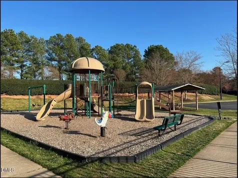 1104 Renewal Place Raleigh NC 27603