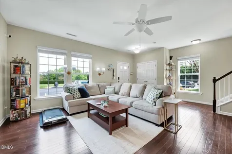 1104 Renewal Place Raleigh NC 27603