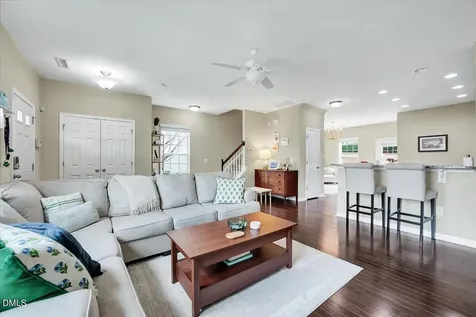 1104 Renewal Place Raleigh NC 27603
