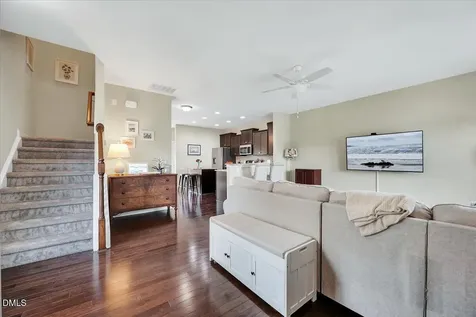 1104 Renewal Place Raleigh NC 27603