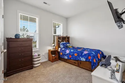 619 Sturgeon Street Smithfield NC 27577