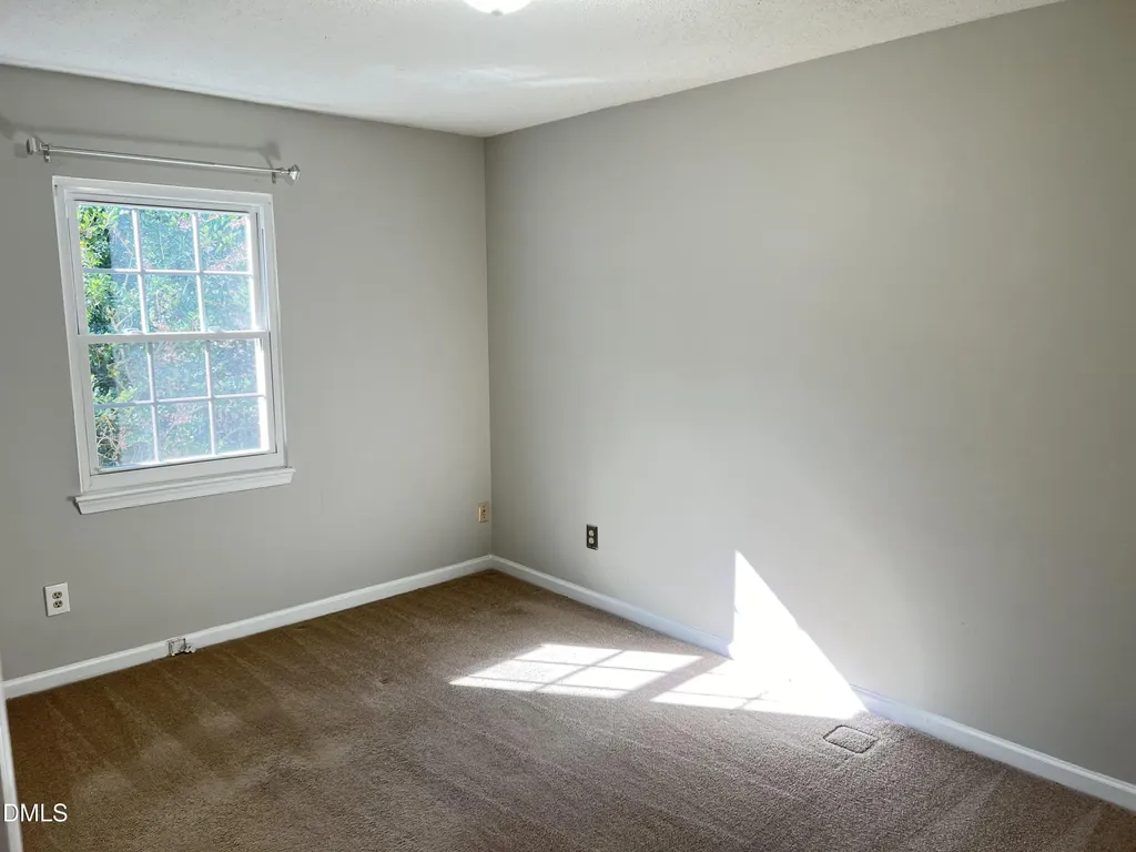 1333 Springlawn Court Raleigh NC 27609