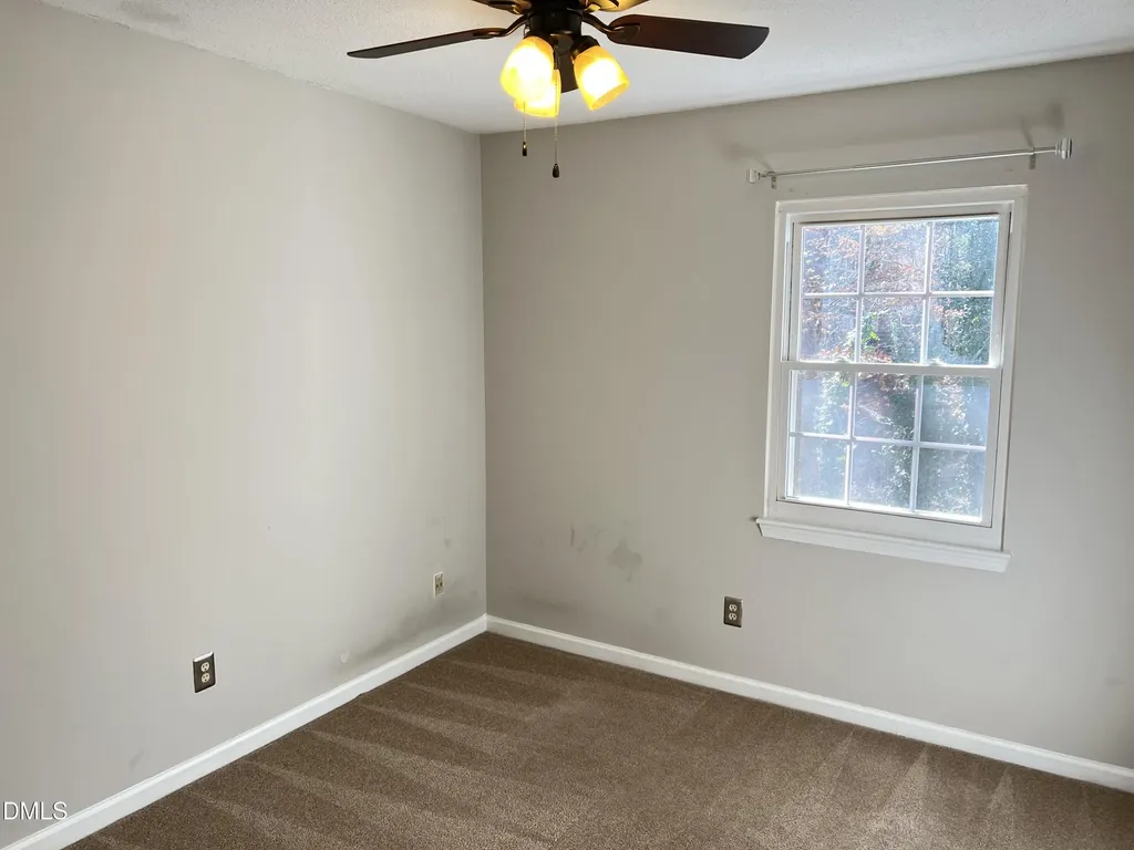 1333 Springlawn Court Raleigh NC 27609
