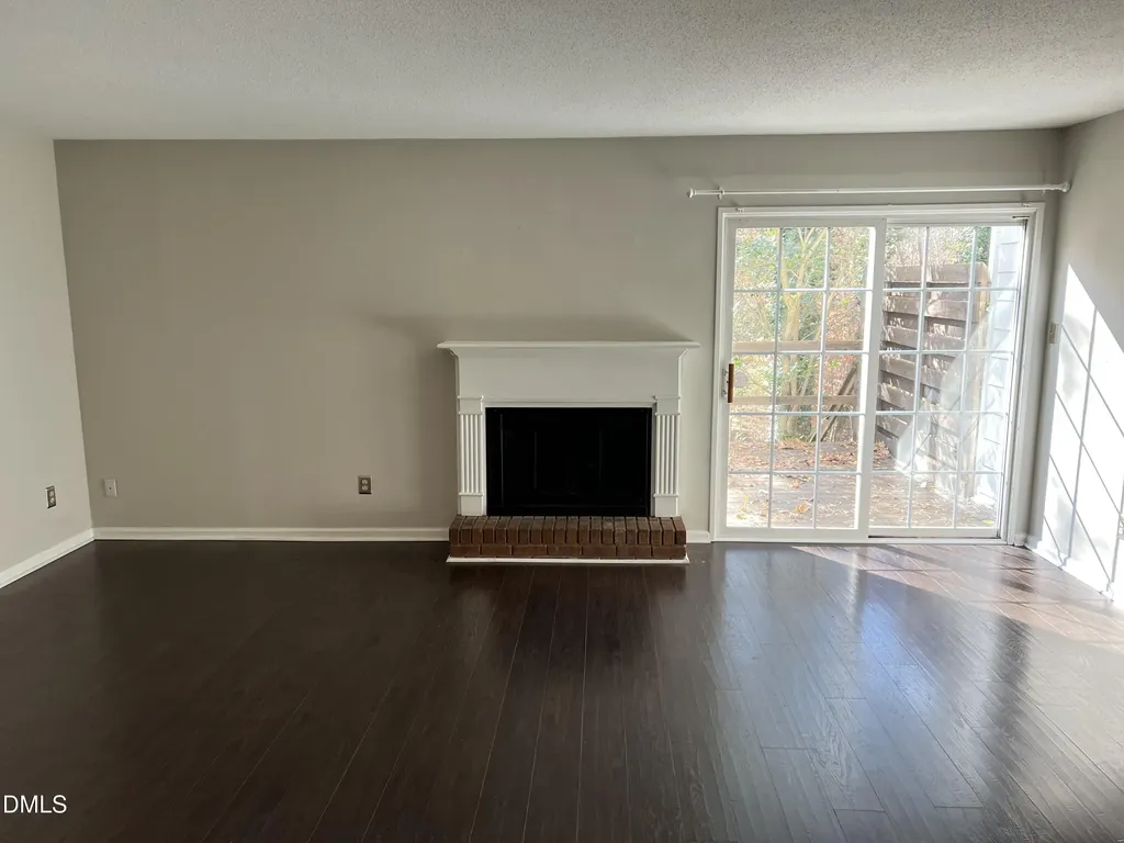 1333 Springlawn Court Raleigh NC 27609