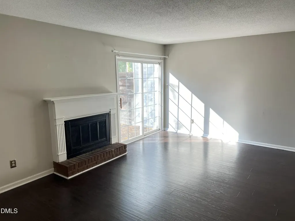 1333 Springlawn Court Raleigh NC 27609