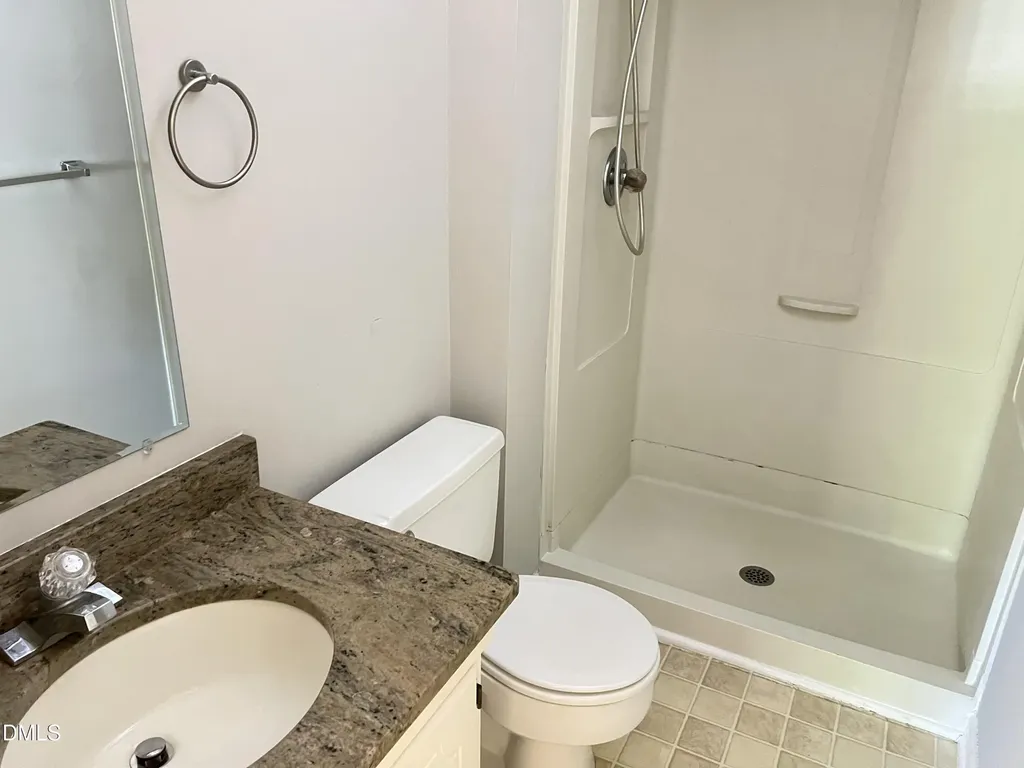 1333 Springlawn Court Raleigh NC 27609
