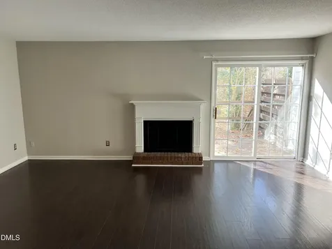 1333 Springlawn Court Raleigh NC 27609