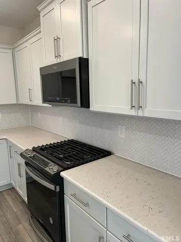 1406 Smoky Mountains Street Durham NC 27713