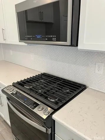 1406 Smoky Mountains Street Durham NC 27713