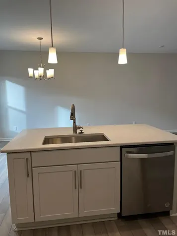 1406 Smoky Mountains Street Durham NC 27713