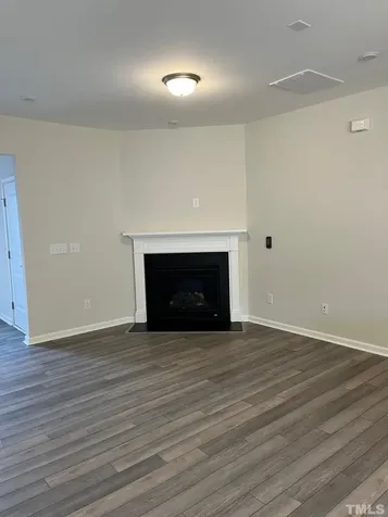 1406 Smoky Mountains Street Durham NC 27713