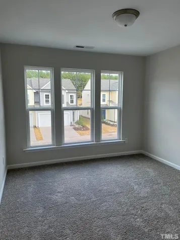 1406 Smoky Mountains Street Durham NC 27713
