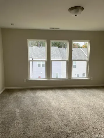 1406 Smoky Mountains Street Durham NC 27713