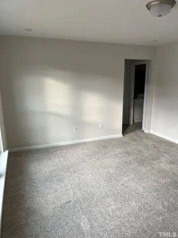 1406 Smoky Mountains Street Durham NC 27713