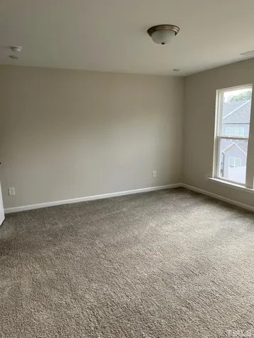 1406 Smoky Mountains Street Durham NC 27713