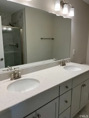 1406 Smoky Mountains Street Durham NC 27713