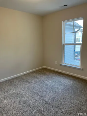 1406 Smoky Mountains Street Durham NC 27713