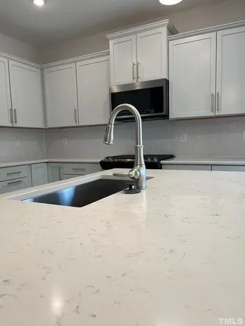 1406 Smoky Mountains Street Durham NC 27713