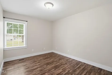 104 E Caroline Avenue Smithfield NC 27577