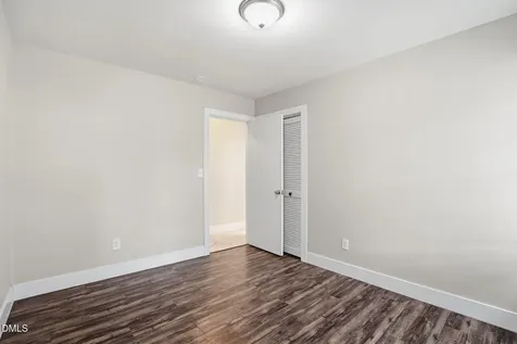 104 E Caroline Avenue Smithfield NC 27577