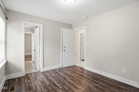104 E Caroline Avenue Smithfield NC 27577