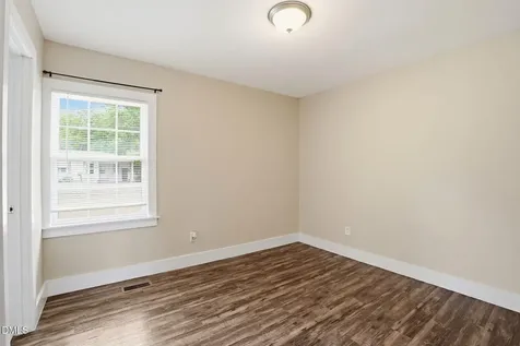 104 E Caroline Avenue Smithfield NC 27577