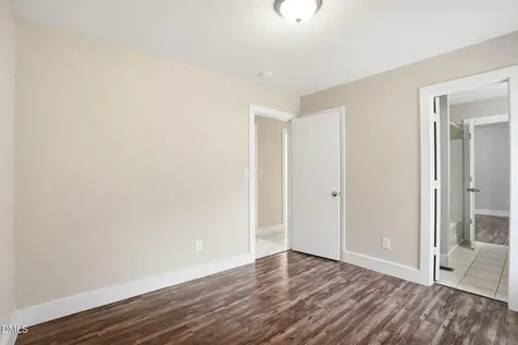 104 E Caroline Avenue Smithfield NC 27577