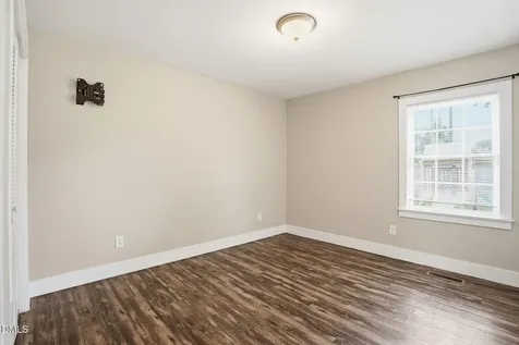 104 E Caroline Avenue Smithfield NC 27577