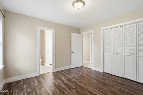 104 E Caroline Avenue Smithfield NC 27577