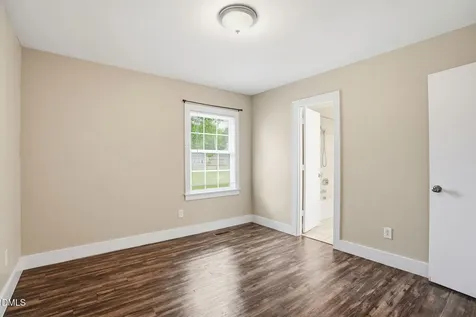 104 E Caroline Avenue Smithfield NC 27577