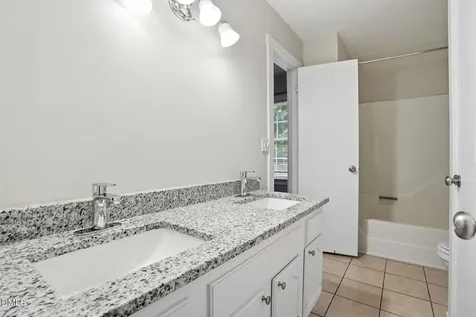 104 E Caroline Avenue Smithfield NC 27577