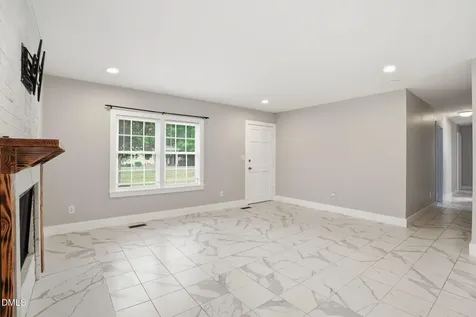 104 E Caroline Avenue Smithfield NC 27577