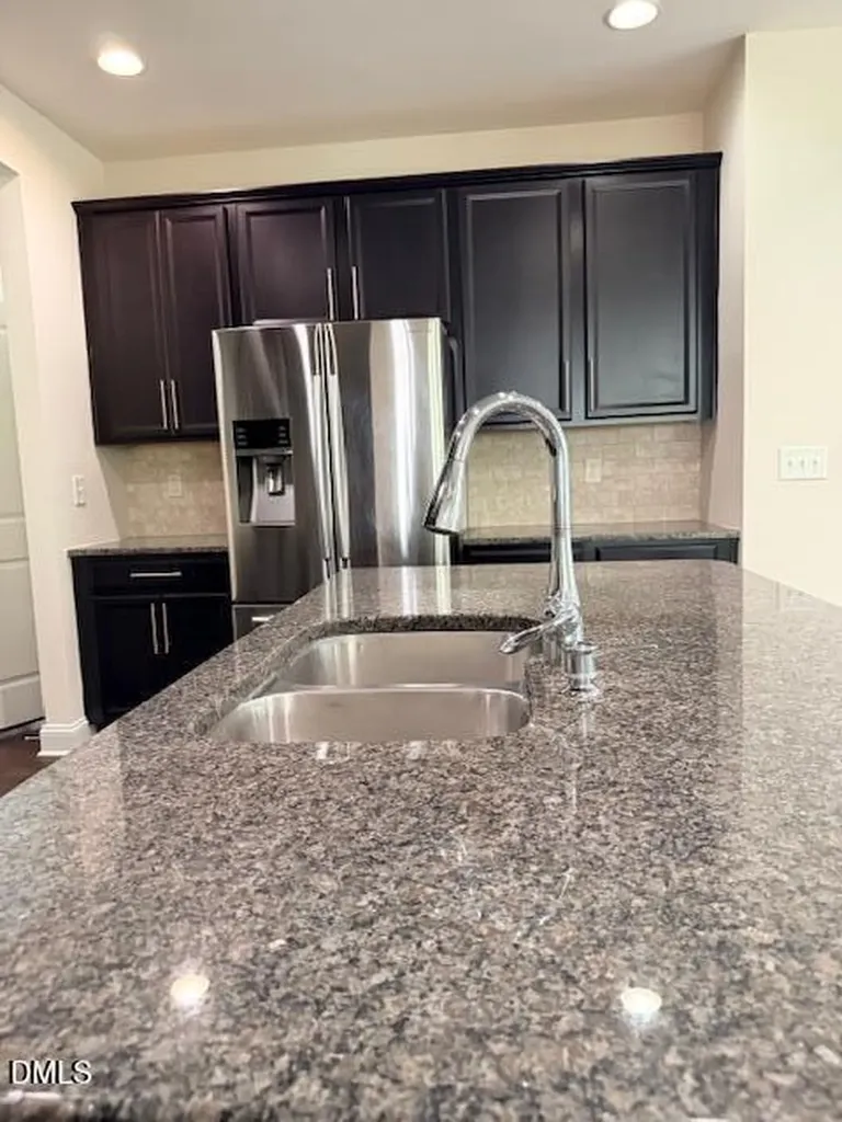 254 Begen Street Morrisville NC 27560