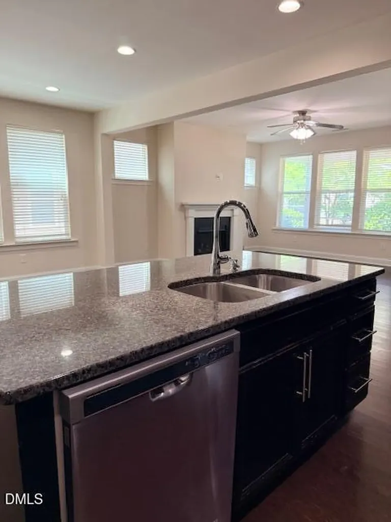 254 Begen Street Morrisville NC 27560