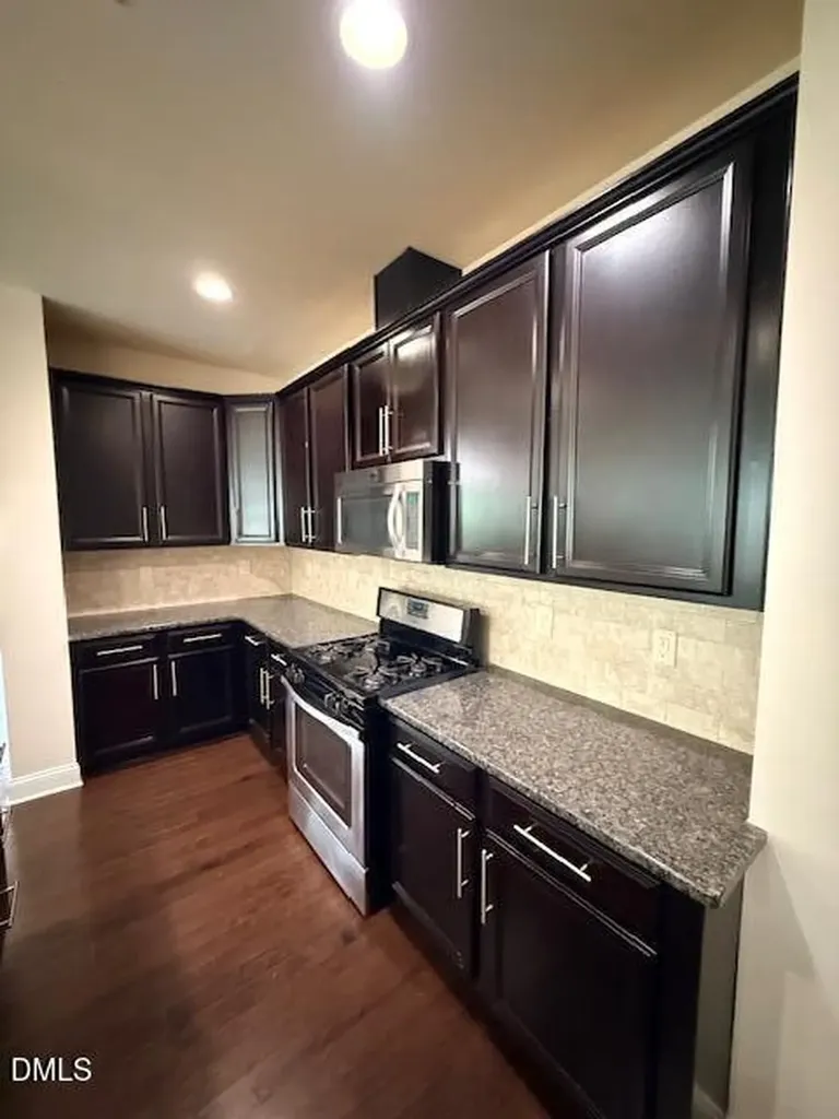 254 Begen Street Morrisville NC 27560