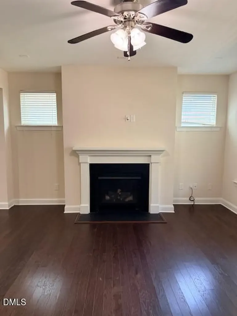 254 Begen Street Morrisville NC 27560