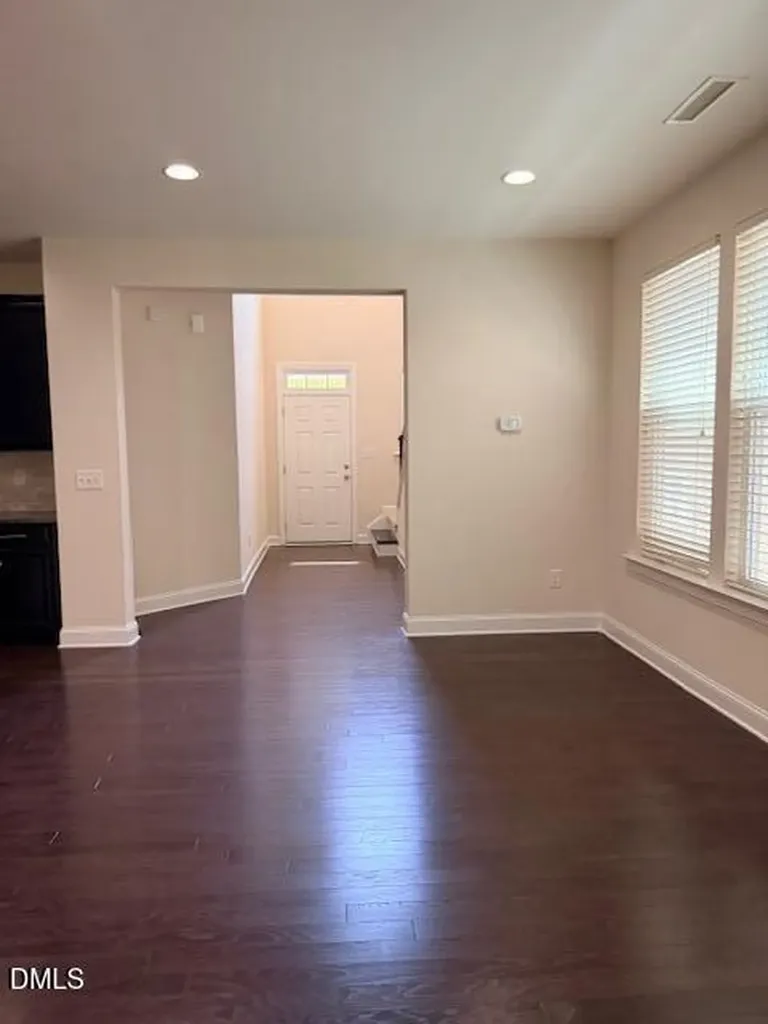 254 Begen Street Morrisville NC 27560