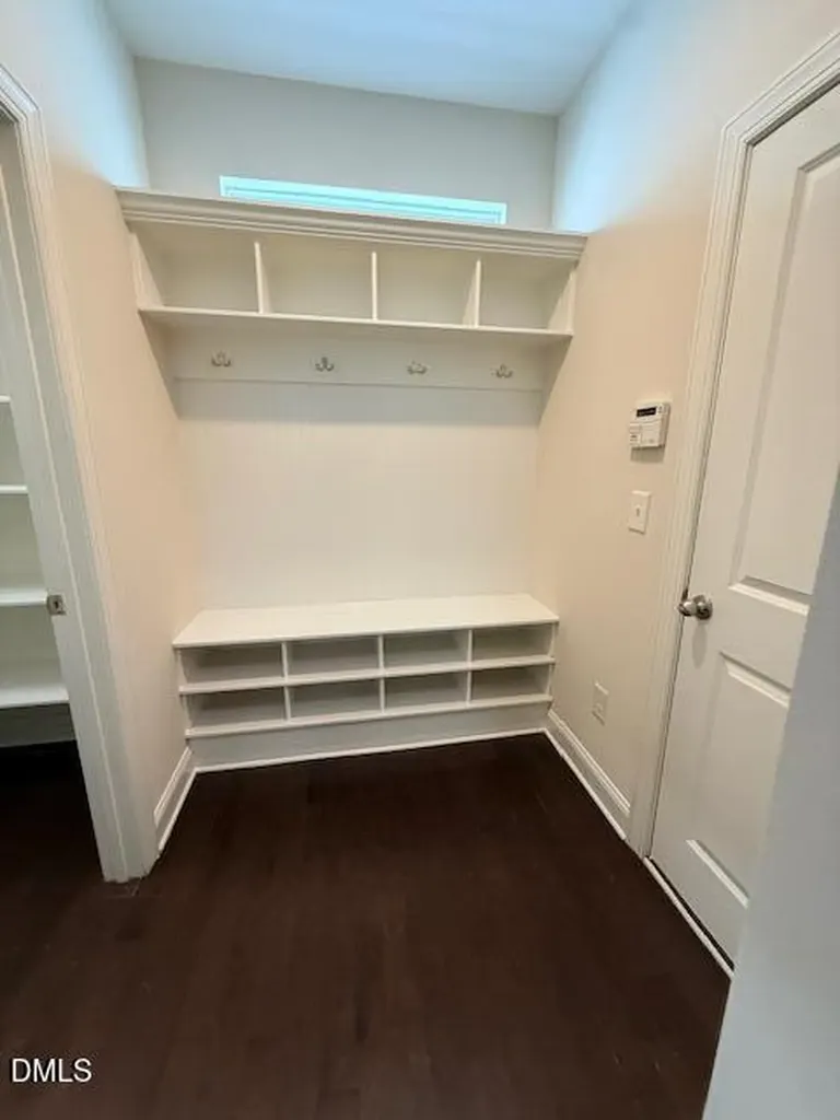 254 Begen Street Morrisville NC 27560